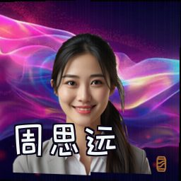 周思远